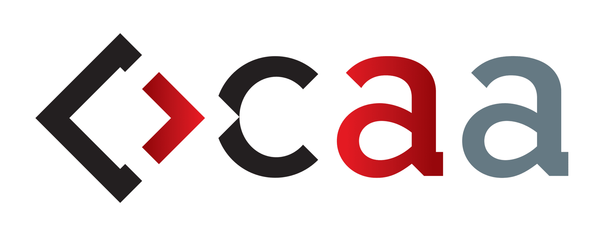 Capital Analytics
